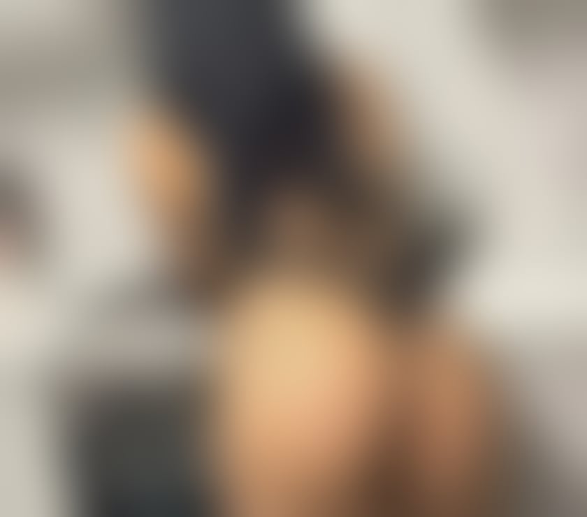 Escorts Greater Manchester Manchester - Photos for 🍑Realy Hot girl xx call me ALICE outcall❤️🍆🍑