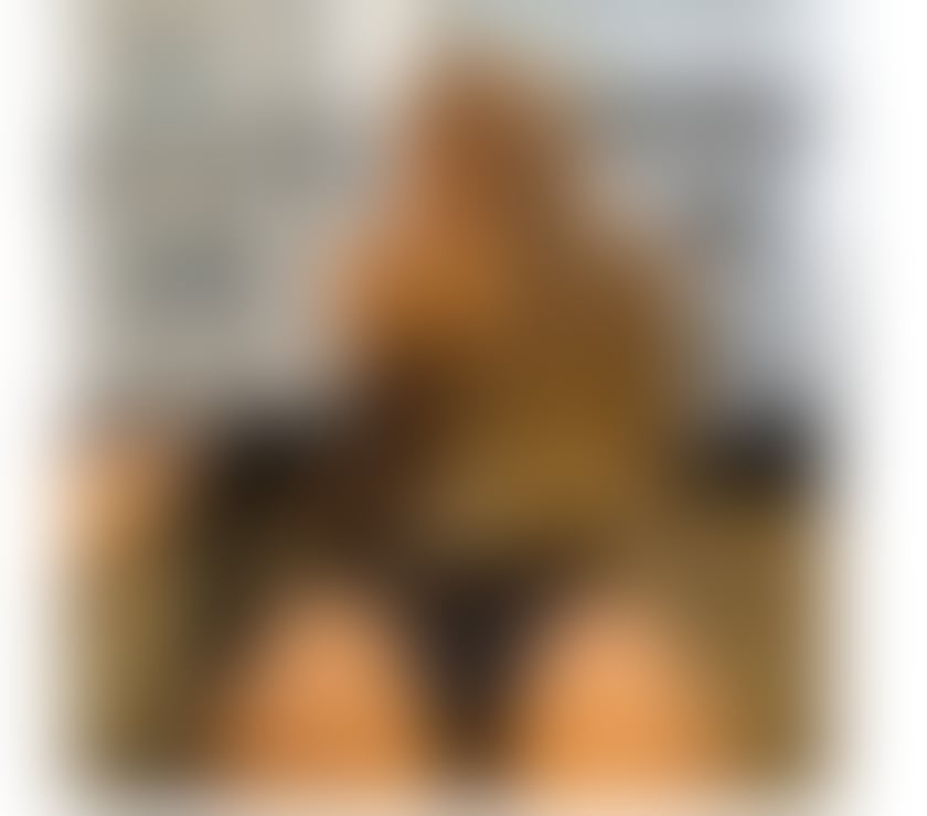 Escorts East London Aldgate East - East London - Photos for ⚜️ EXTRAVAGANT, OUTSTANDING⚜️ 💕🌟 ANNY🌟