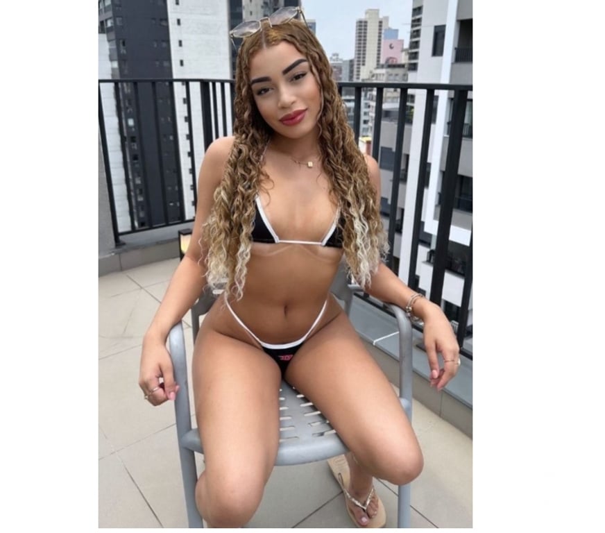 Escorts East London Aldgate East - East London - Photos for ⚜️ EXTRAVAGANT, OUTSTANDING⚜️ 💕🌟 ANNY🌟