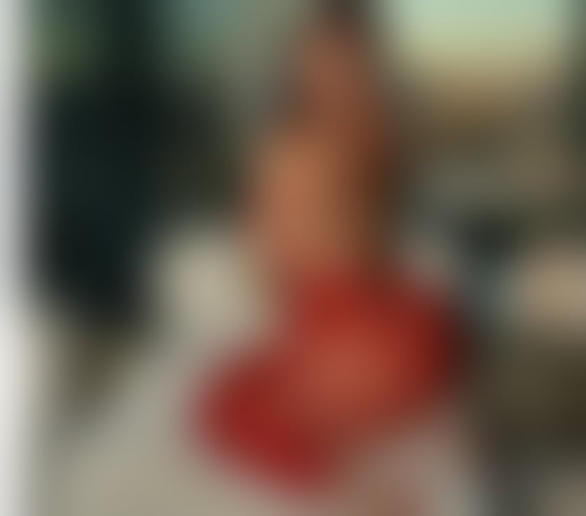 Escorts North London Wood Green - North London - Photos for PARTY THICK VANESSA 🤩