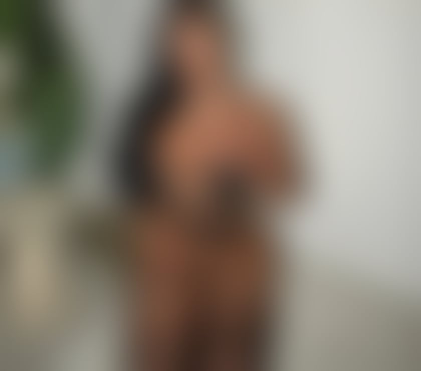 Escorts North London Wood Green - North London - Photos for PARTY THICK VANESSA 🤩
