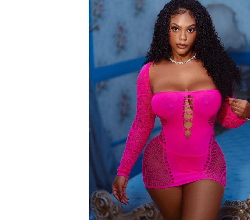  Escorts Wood Green North London - Photos for PARTY THICK VANESSA 🤩