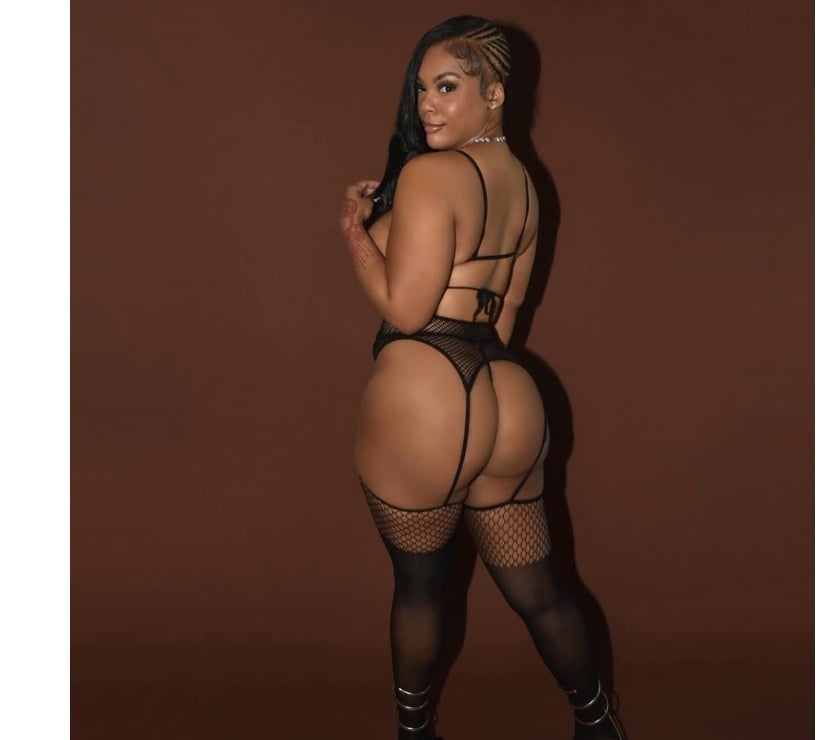 Escorts North London Wood Green - North London - Photos for PARTY THICK VANESSA 🤩