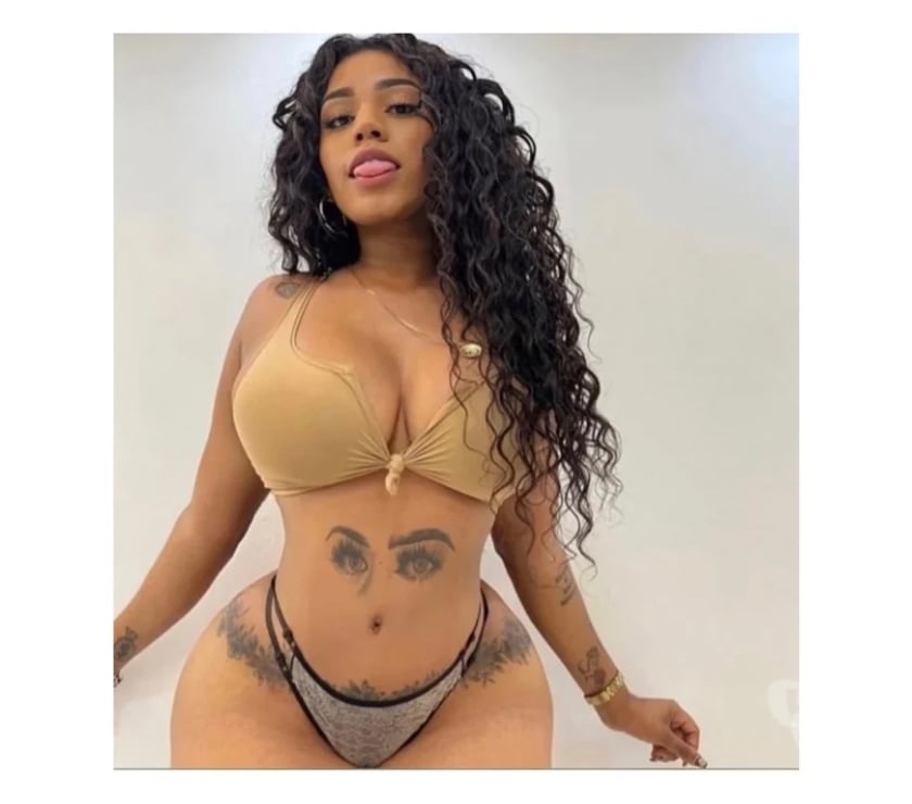 Escorts Hither Green South East London - Photos for BEST FRIENDS SPICY GIRLS🌶️OWO CIM, KISS🤤 A-LEVEL🍑