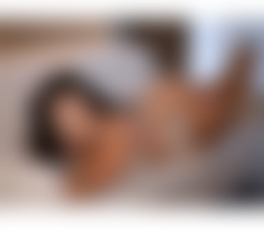 Escorts Worcestershire Worcester - Photos for NICKY🇧🇷Real Pics💥GENUINE,💄HOT AND SEXY🔝