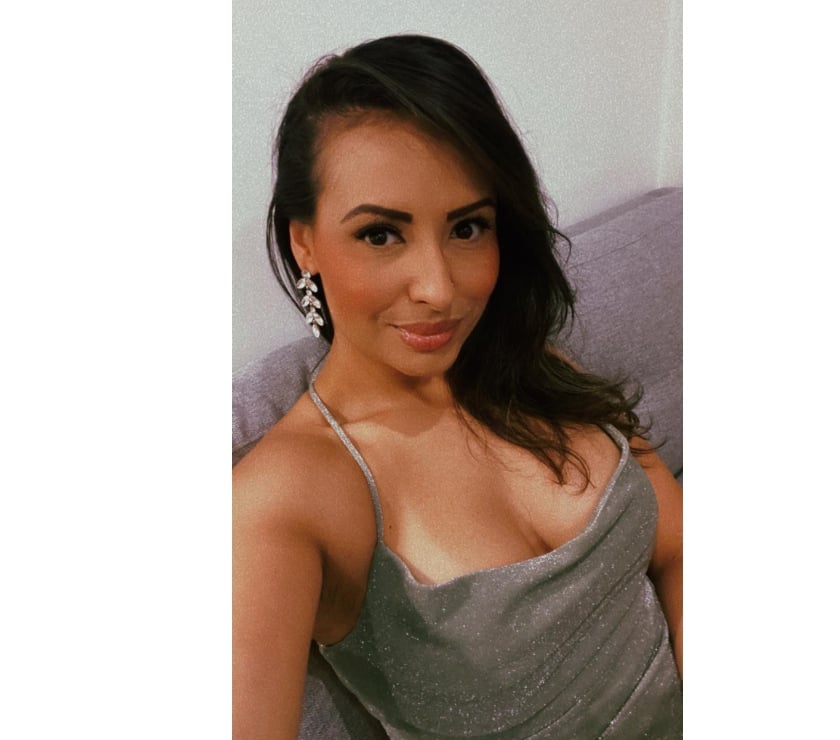 Escorts Worcestershire Worcester - Photos for NICKY🇧🇷Real Pics💥GENUINE,💄HOT AND SEXY🔝
