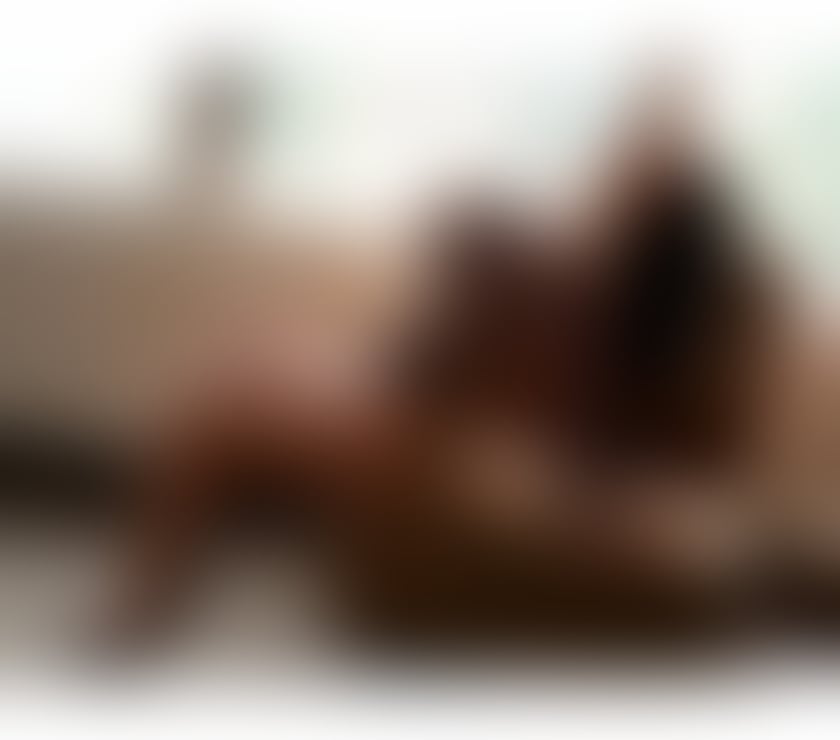 Escorts Worcestershire Worcester - Photos for NICKY🇧🇷Real Pics💥GENUINE,💄HOT AND SEXY🔝
