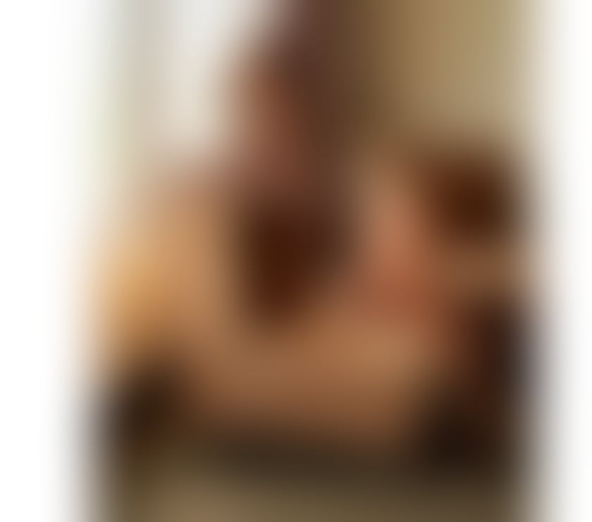 Escorts Worcestershire Worcester - Photos for NICKY🇧🇷Real Pics💥GENUINE,💄HOT AND SEXY🔝