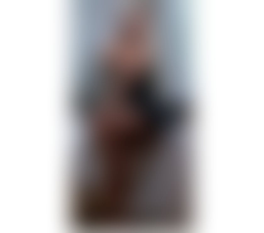  Escorts & Erotic Massage Stevenage Town Centre Stevenage - Photos for Glow Lucy❤️❤️❤️💢💯💯💥