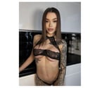 New in Town 💋 Sweet, Friendly & Discreet