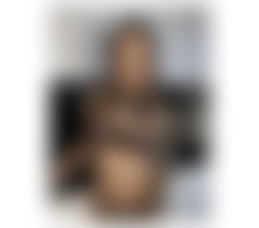 Escorts Bedfordshire Bedford - Photos for New in Town 💋 Sweet, Friendly & Discreet