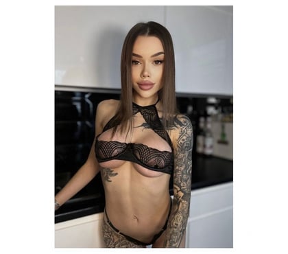 Escort Biddenham Bedford - Photos for New in Town 💋 Sweet, Friendly & Discreet