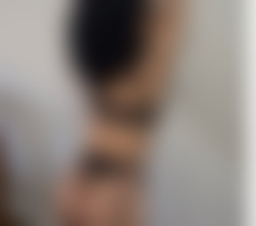 Escorts Peterborough Dogsthorpe - Peterborough - Photos for 💋INNA B&B MASSAGE 🔝💋BEST OWO💯GFE 💋