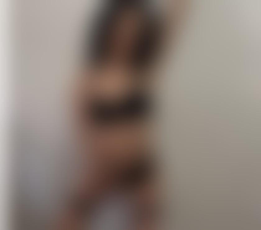 Escorts Peterborough Dogsthorpe - Peterborough - Photos for 💋INNA B&B MASSAGE 🔝💋BEST OWO💯GFE 💋