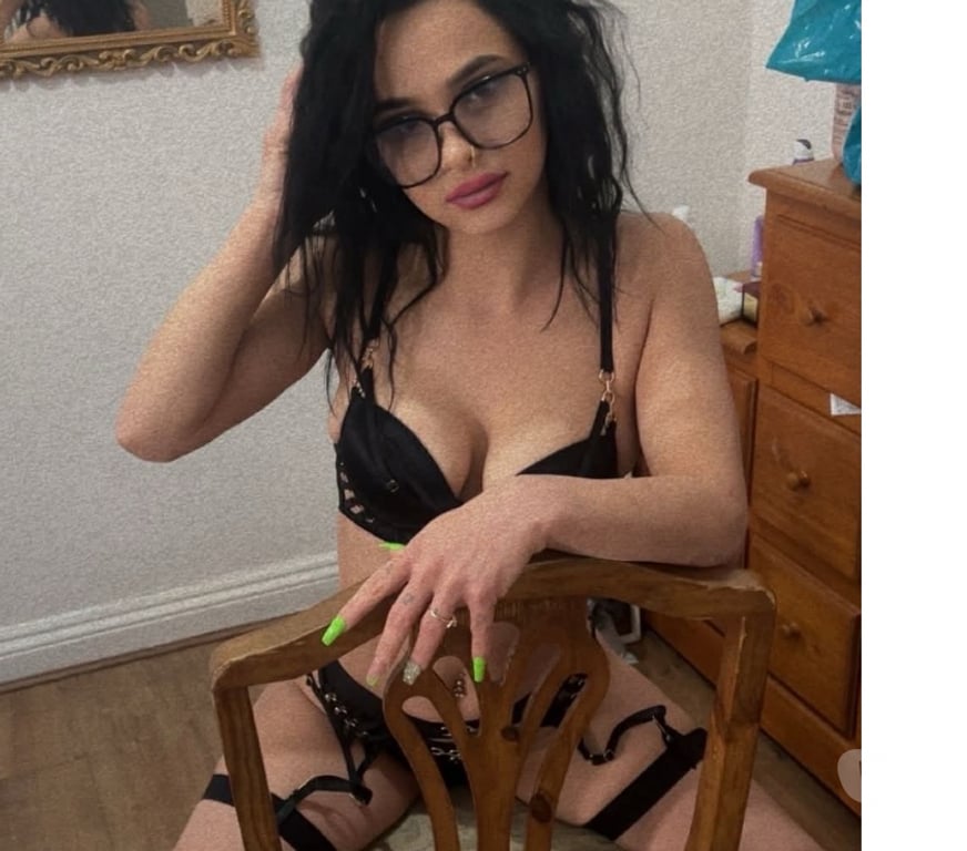 Escorts Peterborough Dogsthorpe - Peterborough - Photos for 💋INNA B&B MASSAGE 🔝💋BEST OWO💯GFE 💋