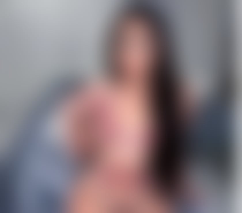 Escorts Central London Marylebone - Central London - Photos for SENSUAL,DISCREET💥REAL!! PARTY GIRL💯NEW!