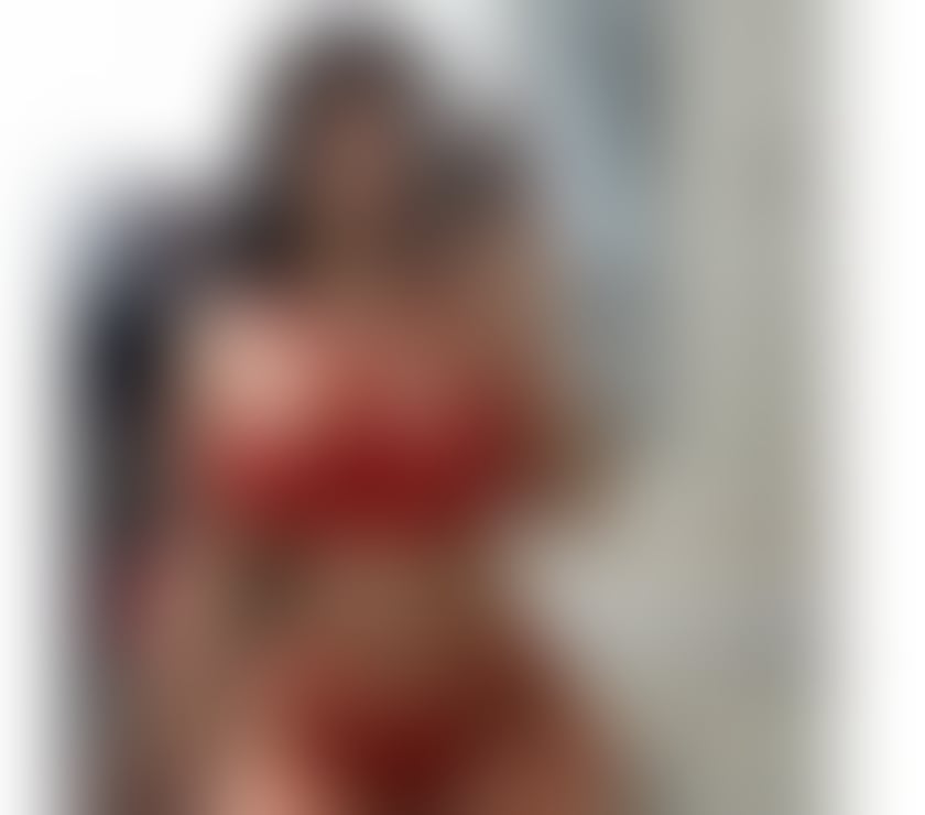 Escorts West Midlands Birmingham - Photos for 💎HIGH CLASS! NEW TEMPATION!💣SWEETIE❣️PARTY!✅️