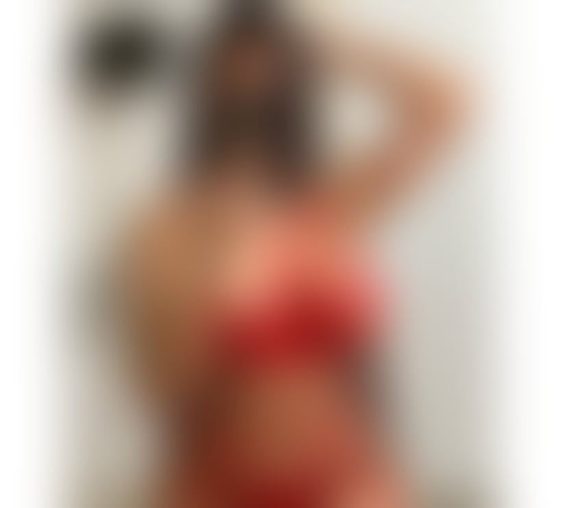 Escorts West Midlands Birmingham - Photos for 💎HIGH CLASS! NEW TEMPATION!💣SWEETIE❣️PARTY!✅️