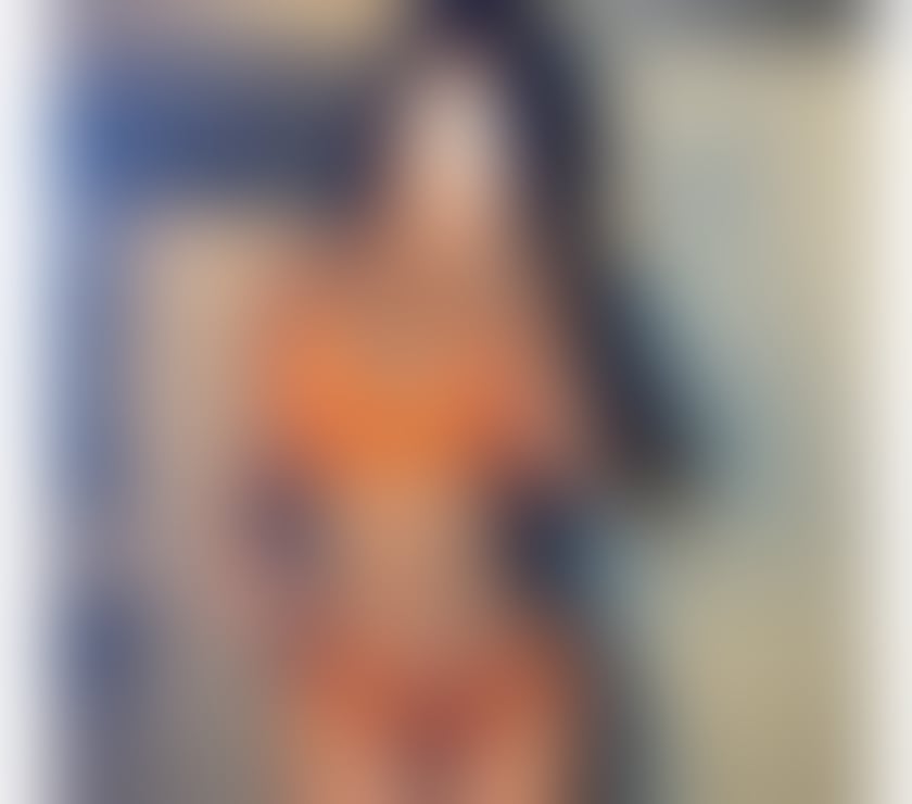 Escorts West Midlands Birmingham - Photos for 💎HIGH CLASS! NEW TEMPATION!💣SWEETIE❣️PARTY!✅️