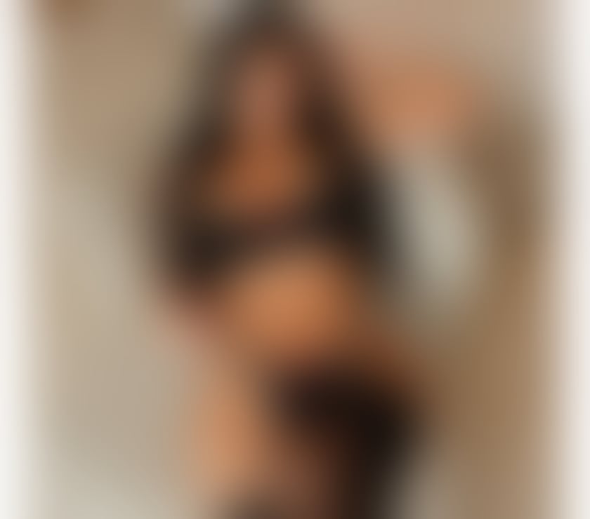 Escorts West Midlands Birmingham - Photos for 💎HIGH CLASS! NEW TEMPATION!💣SWEETIE❣️PARTY!✅️
