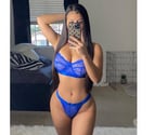 💎HIGH CLASS! NEW TEMPATION!💣SWEETIE❣️REAL!✅️