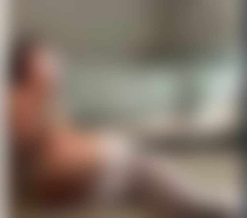 Escorts West Midlands Birmingham - Photos for 💎HIGH CLASS! NEW TEMPATION!💣SWEETIE❣️REAL!✅️
