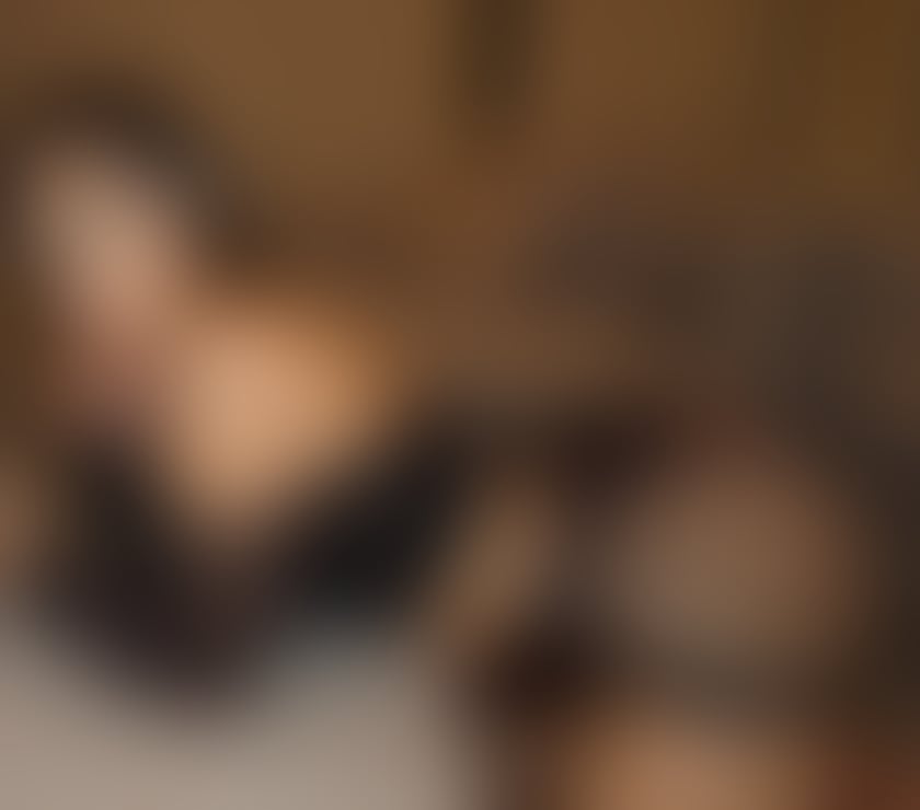 Escorts Birmingham City Centre Birmingham - Photos for 💎HIGH CLASS! NEW TEMPATION!💣SWEETIE❣️REAL!✅️