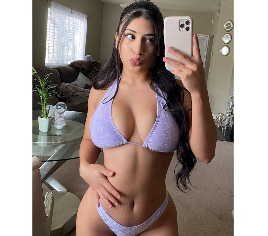 Escorts West Midlands Birmingham - Photos for 💎HIGH CLASS! NEW TEMPATION!💣SWEETIE❣️PARTY!✅️