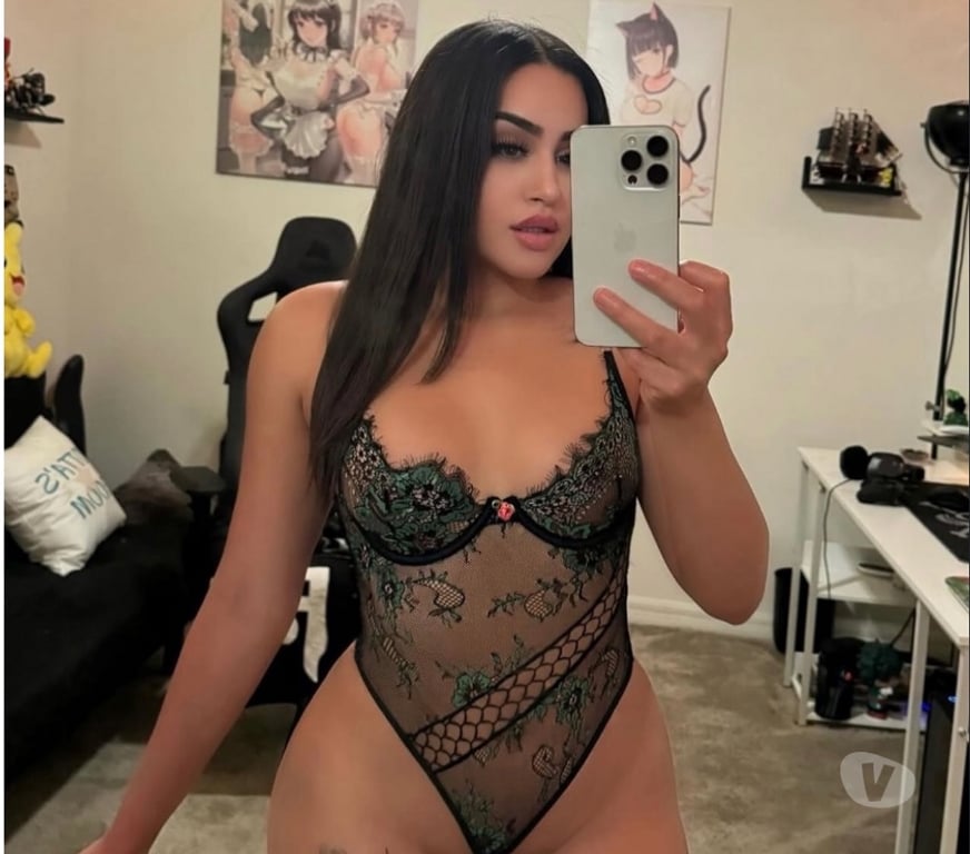 Escorts West Midlands Birmingham - Photos for 💎HIGH CLASS! NEW TEMPATION!💣SWEETIE❣️REAL!✅️