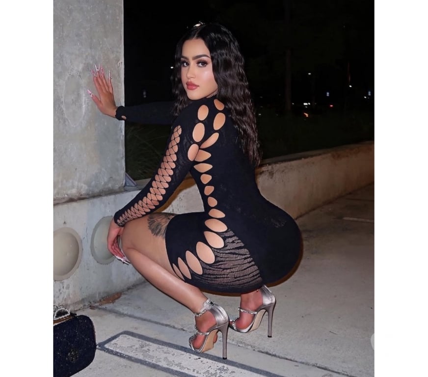 Escorts West Midlands Birmingham - Photos for 💎HIGH CLASS! NEW TEMPATION!💣SWEETIE❣️REAL!✅️