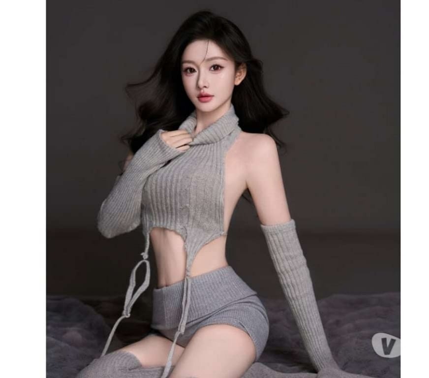 Escorts Lancashire Burnley - Photos for 💖 Top Asian Escort 💋 Burnley Best Service 🌸