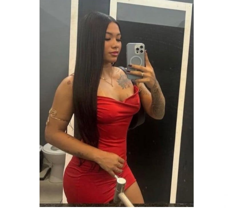 Escorts West London Hillingdon - Photos for 🔥💋THE BEST LATINA😍 💦❤️ ZARA 😈
