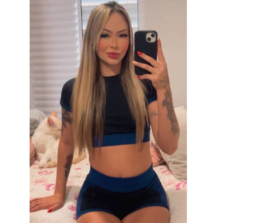 Escorts West London Hillingdon - Photos for 💥JASMINE HOT PARTY GIRL ON TOUR 🦋 NEW IN TOWN 💥