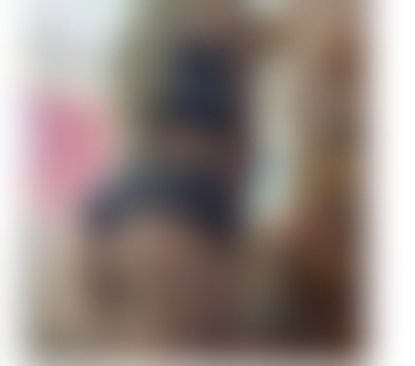 Escorts West London Hillingdon - Photos for 💥JASMINE HOT PARTY GIRL ON TOUR 🦋 NEW IN TOWN 💥