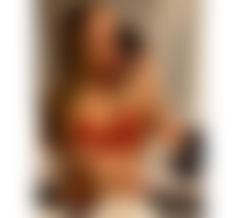 Escort Hayes Hillingdon - Photos for 💥JASMINE HOT PARTY GIRL ON TOUR 🦋 NEW IN TOWN 💥