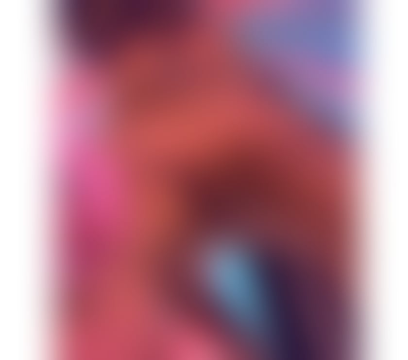 Escorts West London Hillingdon - Photos for 💥JASMINE HOT PARTY GIRL ON TOUR 🦋 NEW IN TOWN 💥