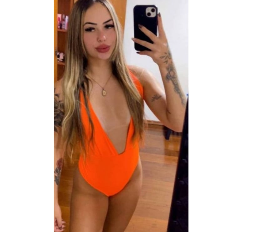 Escorts West London Hillingdon - Photos for 💥JASMINE HOT PARTY GIRL ON TOUR 🦋 NEW IN TOWN 💥