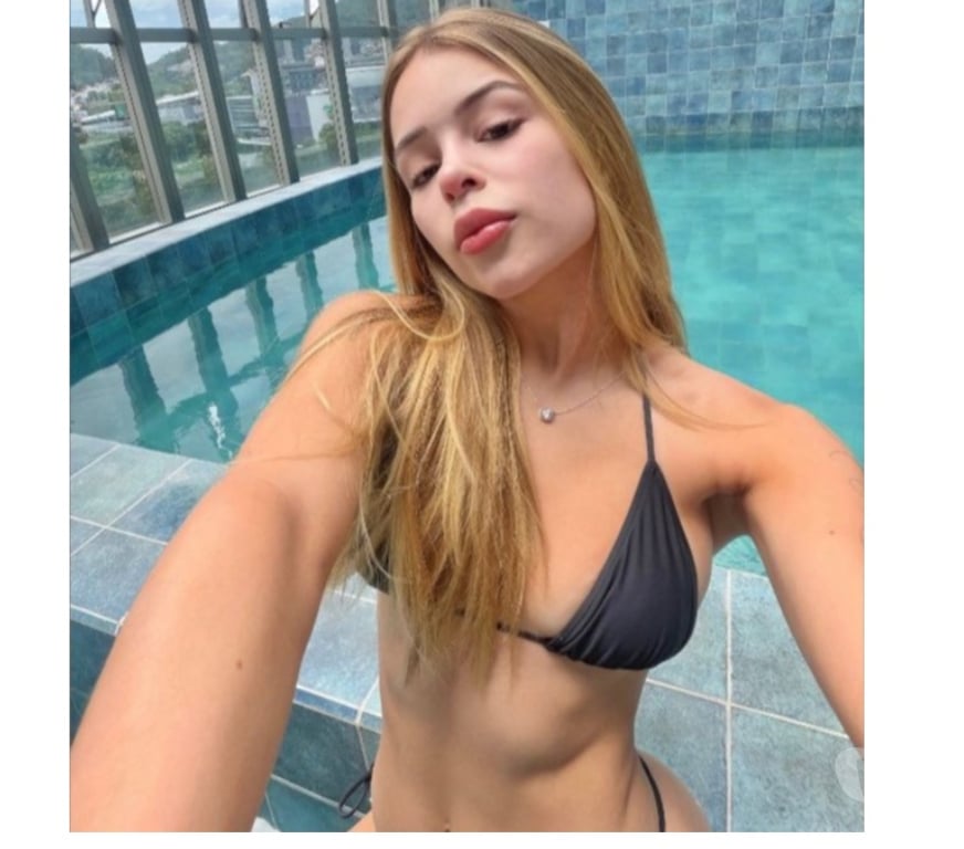 Escorts West London Hillingdon - Photos for JADY LATINA 🔥FIRST TIME IN TOWN