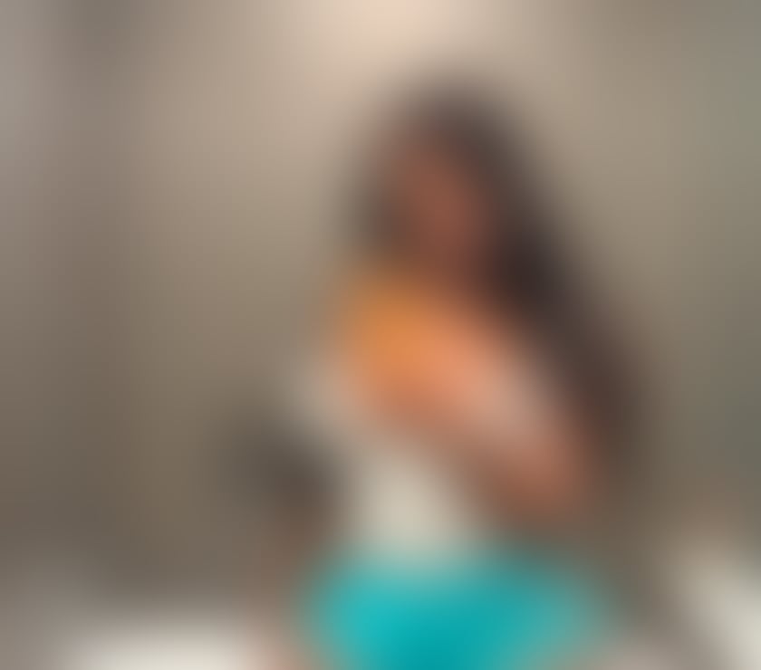 Escort Aberdeen City Centre Aberdeen - Photos for 👩🏿LYA SWEET GIRL AFRICA🇸🇳BEST SERVICE🔝NO-RUSH