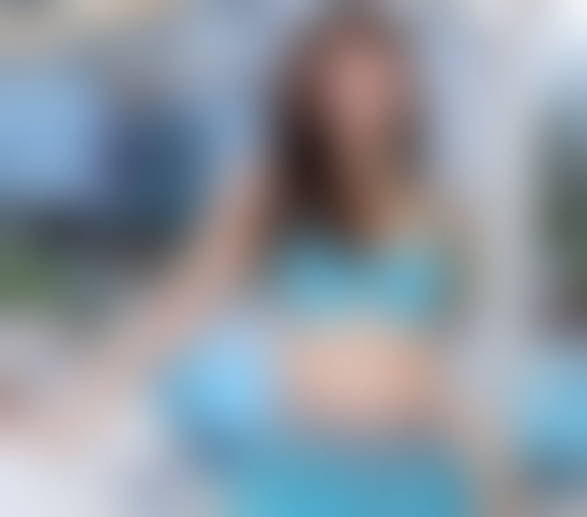 Photos for New👍Escort Service❣️beauty😍good😍E14