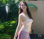 New👍Escort Service❣️beauty😍good😍E14