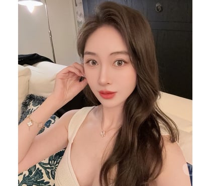 Photos for New👍Escort Service❣️beauty😍good😍E14