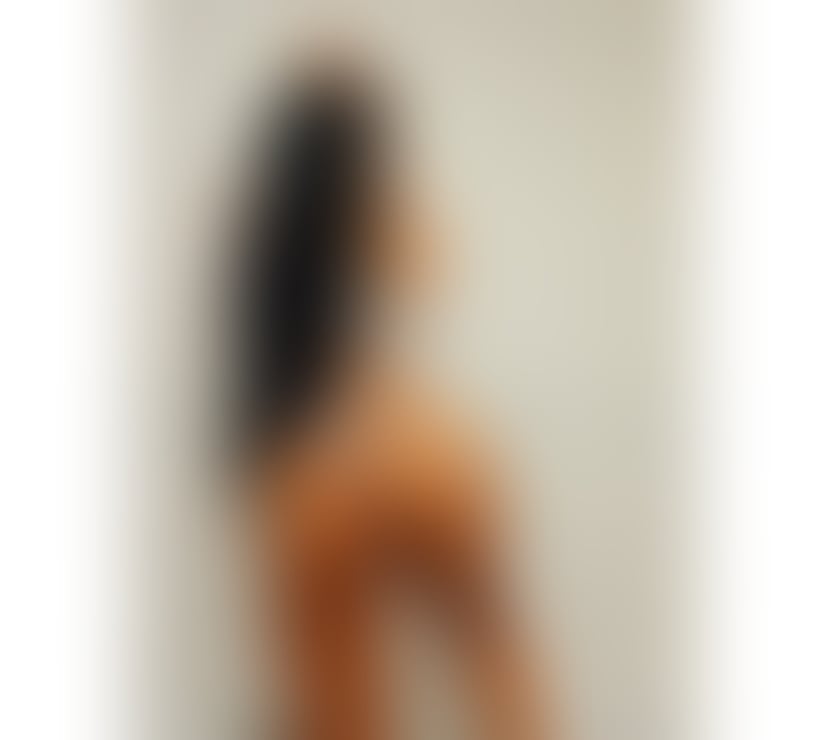 Escorts Warwickshire Warwick - Photos for ❤️‍🔥Hot Thai Luna❤️‍🔥🫦Real pic💯