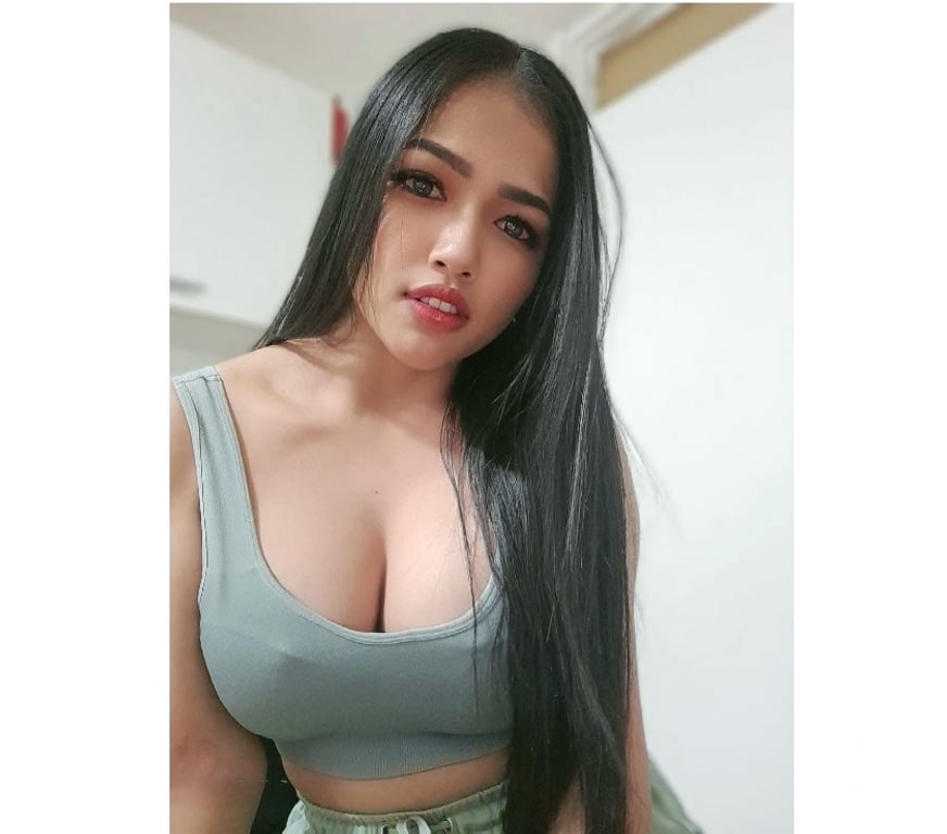 Escorts Warwickshire Warwick - Photos for ❤️‍🔥Hot Thai Luna❤️‍🔥🫦Real pic💯