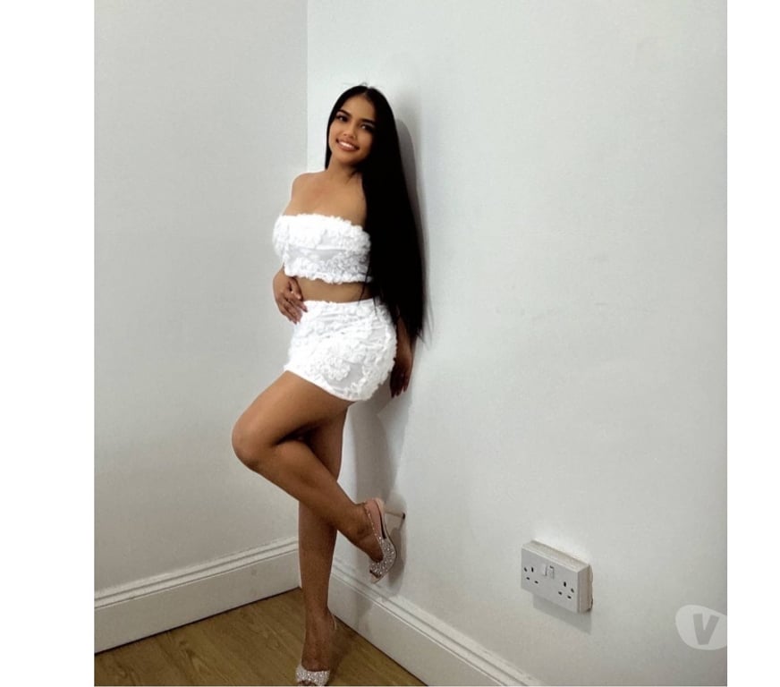 Escorts Warwickshire Warwick - Photos for ❤️‍🔥Hot Thai Luna❤️‍🔥🫦Real pic💯