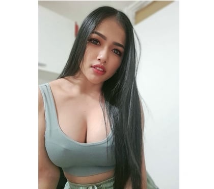 Escorts Radford Semele Warwick - Photos for ❤️‍🔥Hot Thai Luna❤️‍🔥🫦Real pic💯