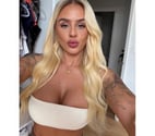 RAQUEL GIRL HOT 🔥🔥🔥🔥