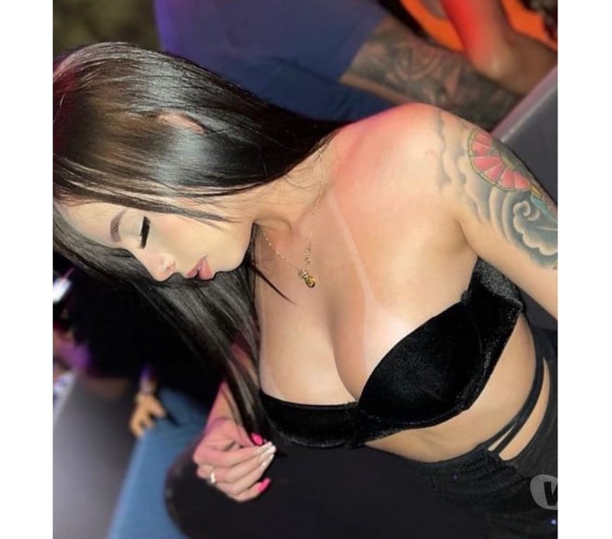 Escorts Hull Hull City Centre - Hull - Photos for RAQUEL GIRL HOT 🔥🔥🔥🔥