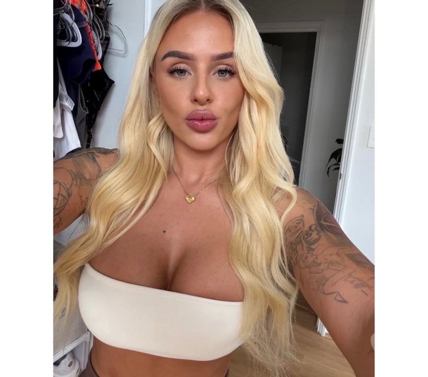 Escorts Lincolnshire Boston - Photos for RAQUEL GIRL HOT 🔥🔥🔥🔥