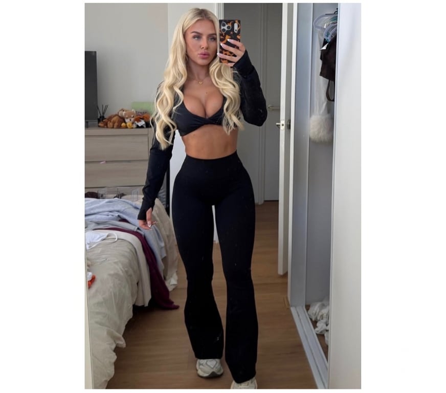 Escorts Lincolnshire Boston - Photos for RAQUEL GIRL HOT 🔥🔥🔥🔥